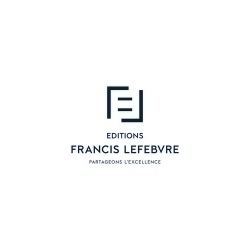 Une SARL ayant nommé un commissaire aux comptes volontairement ne peut pas émettre d'obligations - Éditions Francis Lefebvre